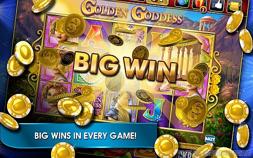 советы от play-na-money.one