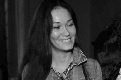 От «Мисс Казахстана» до театра Луны. Актрису Наталию Стешенко нашли мертвой в Москве 