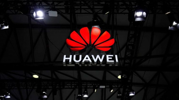 США вытеснили Huawei с телекоммуникационного рынка Европы, но не полностью 