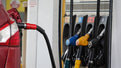 Нефтяники обсудили с властями снижение рентабельности АЗС