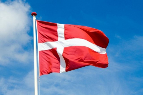 В Дании отменят общенациональный праздник из-за расходов на оборону