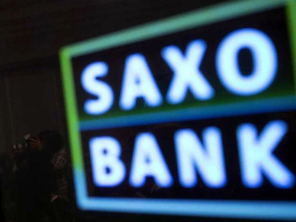 Saxo Bank сделал «шокирующий прогноз» на 2023 год