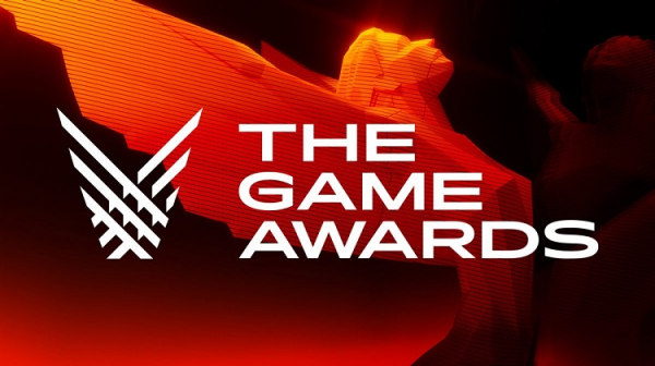 Все анонсы и трейлеры с The Game Awards 2022 