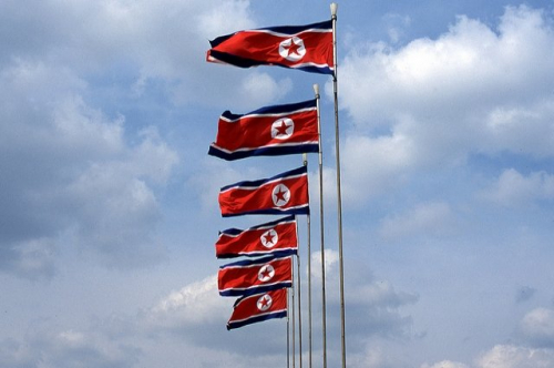 Северная Корея обсудит политику на 2023 год на заседании до конца декабря