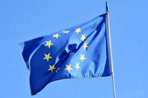 В ЕС заявили об истощении запасов поставляемого Украине оружия