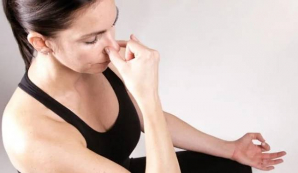 Как практиковать дыхательную технику Бутейко