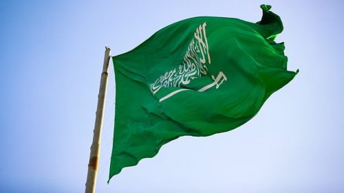 СМИ сообщили об опасениях Британии из-за казней в Саудовской Аравии
