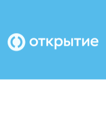 
                    Эксперты РАНХиГС предложили способы повысить пенсии в России

                