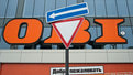 У российских гипермаркетов OBI в третий раз за год сменились собственники