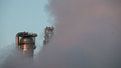 Промышленникам могут снизить штрафы за недостижение квот по выбросам