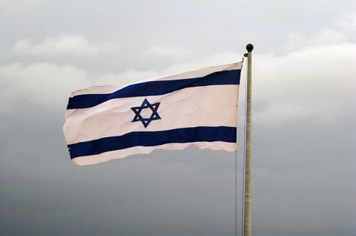 Израильский министр высказался за ограничение иммиграции в страну неевреев