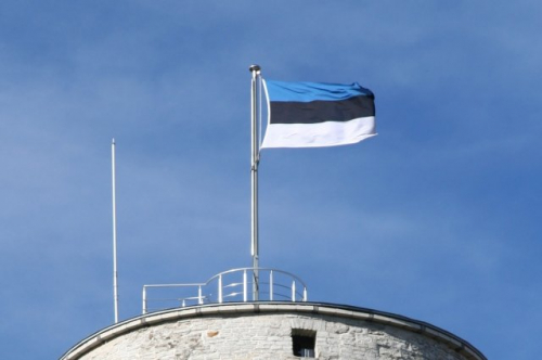 Граждане РФ смогут решать консульские вопросы вне посольства в Таллине