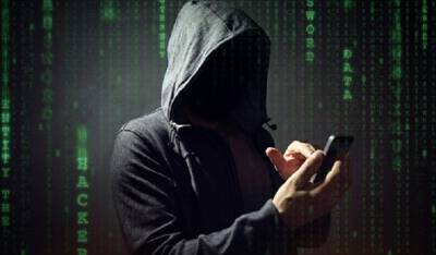 Пользователей предупредили о риске кражи личных данных через чат боты