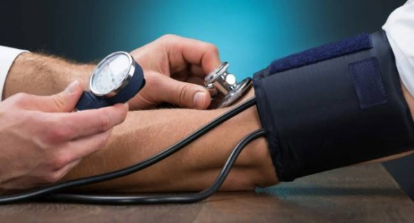 6 фактов и мифов об артериальном давлении и частоте сердечных сокращений