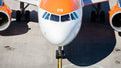 ГТЛК хочет продать 37 застрявших за границей самолетов Boeing и Airbus
