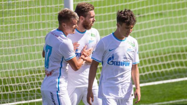 Поле в Ульяновске уравняет шансы «Волги» и «Зенита» в матче Кубка России, считает Эдуард Мор