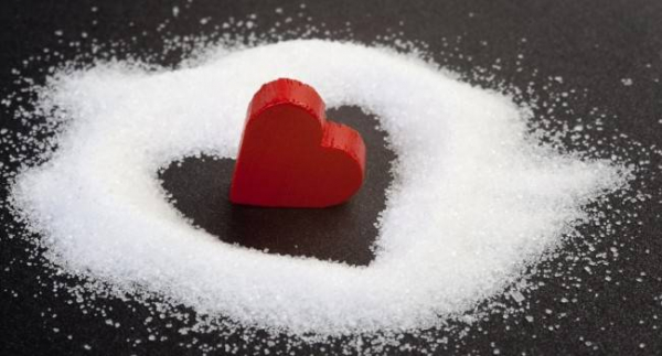 Как связаны употребление сахара и проблемы с сердцем