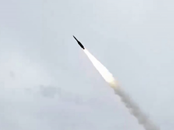 Reuters показало зону поражения переданных США Украине ракет GLSDB (ФОТО)