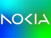 
                    Nokia поменяла логотип

                