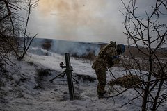 В ДНР предупредили об активизации обстрелов ВСУ