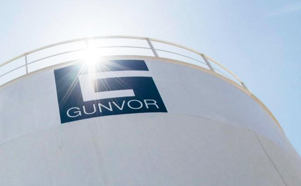 
                    FT узнала, что переговоры о выкупе Gunvor Group фирмой из ОАЭ провалились

                