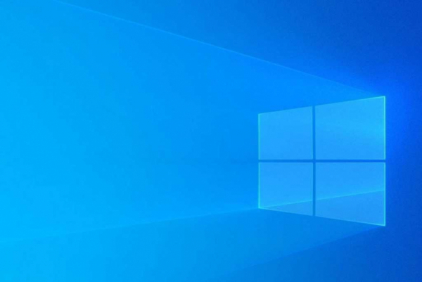 Microsoft полностью прекращает выпускать обновления функций ОС Windows 10 