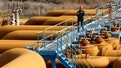 Ирак возобновит прокачку нефти в Турцию после решения ОПЕК+ о сокращении добычи