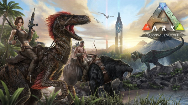 «Что, чёрт возьми, с вами не так?»: создатели ARK: Survival Evolved передумали делать ремастер бесплатным и продают исправления за деньги 