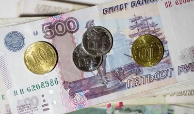 В Ярославской области не выплачивают положенные участникам СВО компенсации