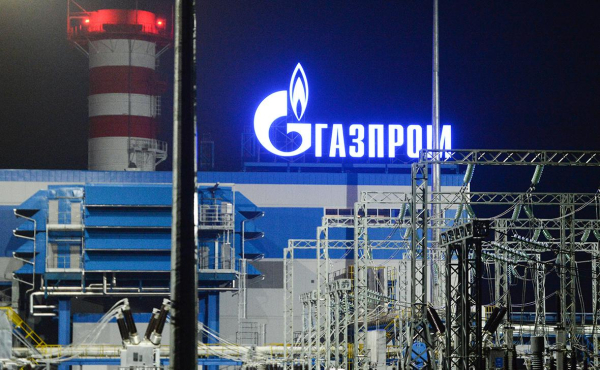 
                    Польша потребовала от «Газпрома» $1,4 млрд за остановку транзита

                