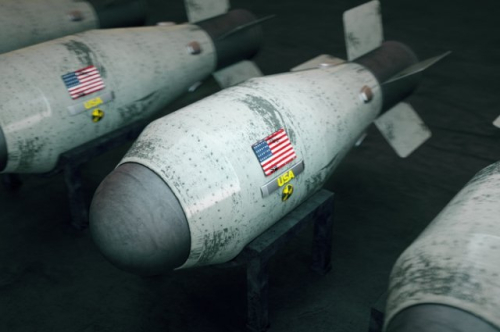         Уничтожен склад c британскими ракетами Storm Shadow.        Сводка СВО за 24 июня    