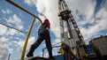 Доля российской нефти в общем потреблении Европы составила 16,7%, газа – 21%