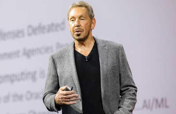 Oracle сделает ставку на процессоры AMD и Ampere — x86-чипы Intel «достигли предела возможностей» 