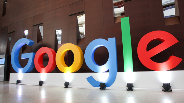 Google оштрафовали на четыре миллиарда рублей за неуплату ранее выписанного штрафа