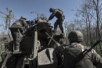 Украинское контрнаступление захлебывается. Чем ответят российские военные, если ВСУ решат бросить в бой резервы?