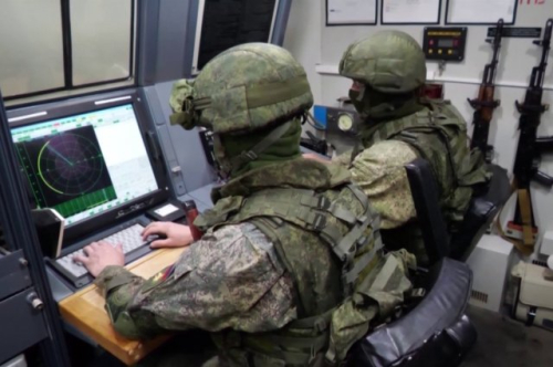 
        В Киеве признали, что системы РЭБ РФ подавляют боеприпасы с GPS-наведением            