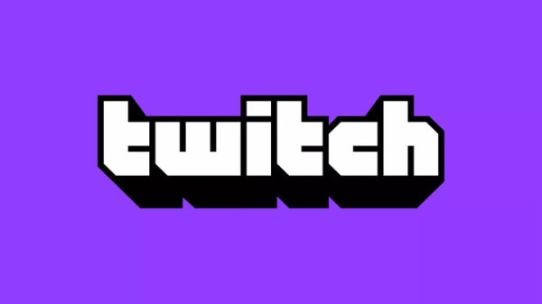 Суд оштрафовал Twitch на 7 миллионов рублей по двум протоколам