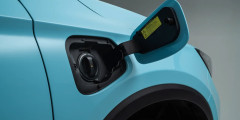             1267 км без заправки. Тест-драйв гибридного SKYWELL HT-i        