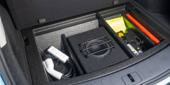             1267 км без заправки. Тест-драйв гибридного SKYWELL HT-i        