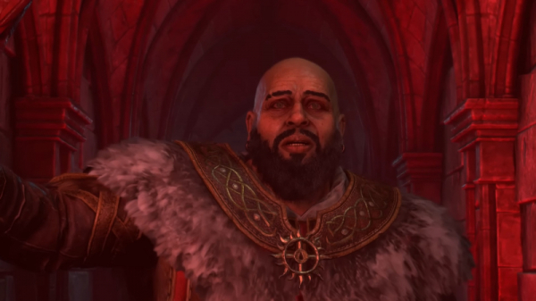 В Diablo IV не место тёмной магии манипулирования интернет-соединением — Blizzard наказала игроков за использование хитрой лазейки 