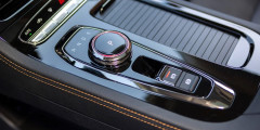             1267 км без заправки. Тест-драйв гибридного SKYWELL HT-i        
