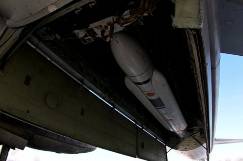         Ракетный удар уничтожил аэродром под Киевом.        Сводка СВО на 27 августа    