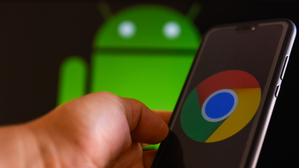 Chrome будет обновляться вдвое чаще