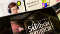 Skillbox получила контроль в онлайн школе английского языка «Кэспа» Медиа