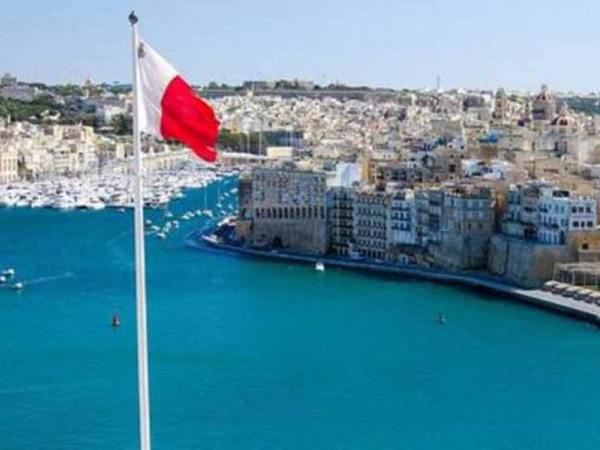 СМИ: Китай отказался обсуждать «формулу мира» Зеленского на Мальте, но согласилась Армения