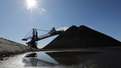 Россия возобновила поставки угля в Мексику и Аргентину