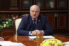 Лукашенко поставил перед Москвой вопрос о компенсациях за срыв запуска БелАЭС. Почему станцию не сдали в срок?