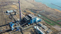 «Интер РАО» займется ТЭЦ в Казахстане