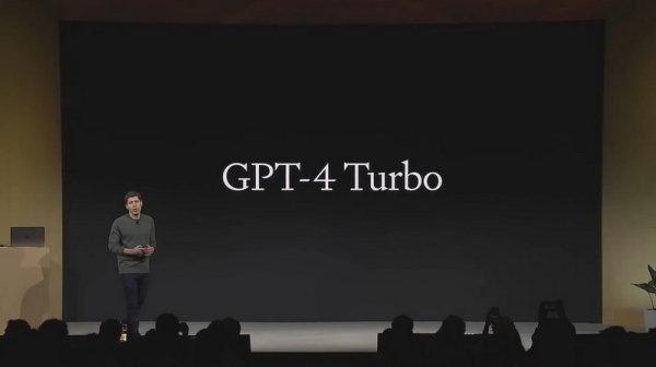 OpenAI представила флагманскую нейросеть GPT-4 Turbo — мощнее и в разы дешевле GPT-4 