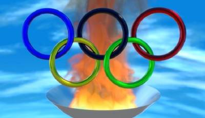 Французские спецслужбы рекомендуют отменить церемонию открытия Летней Олимпиады